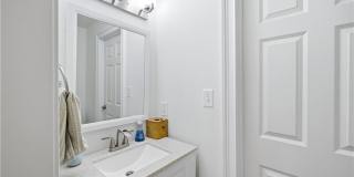4115 Glen Devon Drive Gallery 20