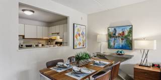 Shrewsbury Commons Shrewsbury Commons Gallery 27