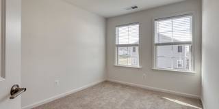 The Mark Townhomes Gallery 36