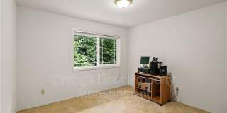 2115 97th Street Court Northwest Gallery 26