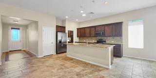 55+ Amenity rich Pebble Creek community! Gallery 6