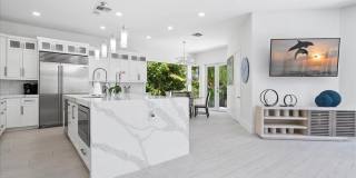 2313 Golf Brook Drive Gallery 11
