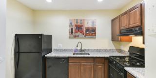 Ashton Heights Gallery 11