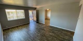 Renovated Apartments at 705 Camanche Lane Gallery 6
