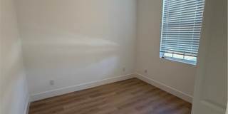 4719 28th Street SW unit: 4719 Gallery 13