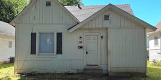 Cozy home with central heat & air for $650! Cozy home with central heat & air for $650! Gallery 1