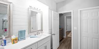 4532 Walker Key Boulevard - F1Unit F1 Gallery 21