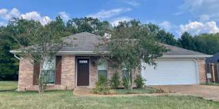 3 Bedroom/2 bathroom in Pearl for Rent! Gallery 1