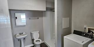 Modern Makeover in KCMO — Renovated, Pet-Friendly & Ready for You! Modern Makeover in KCMO — Renovated, Pet-Friendly & Ready for You! Gallery 9