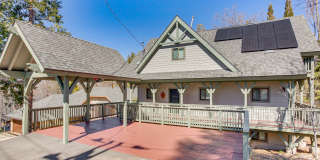 1056 Sandalwood Dr Gallery 1