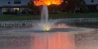 2163 Appleton Cir S Gallery 20