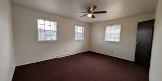 1181 D Kelburn Road Gallery 15