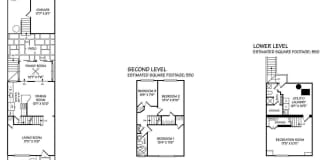 2333 HUIDEKOPER Place NW Gallery 25