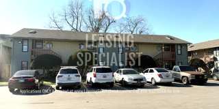 127 West Acres Street Gallery 3
