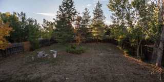 Spacious 4 Bedroom in Mid-Town Fort Collins Gallery 28