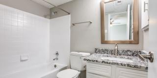 Villa de Oro Villa de Oro Gallery 11