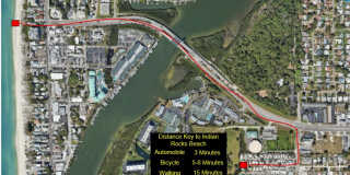 11630 Hamlin Boulevard Gallery 1