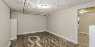 3544 Chesterfield Avenue Gallery 13