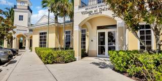 Village at Delray Gallery 3