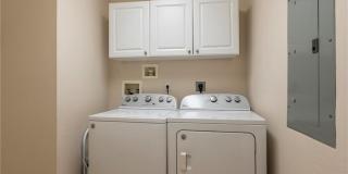 15150 Royal Windsor Ln lot: 1403 15150 Royal Windsor Ln lot: 1403 Gallery 22