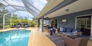 3105 Van Buren Pkwy Gallery 20