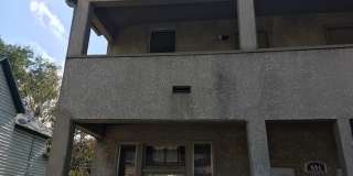 694 6th St E Gallery 1