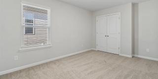 Room in 3 Bedroom Home at Balham Ct Gallery 14