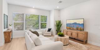 3133 4TH Terrace N Gallery 9