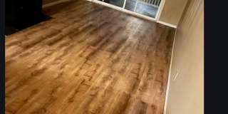 1301 Sabrina Ln Gallery 1