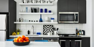 The Graphic Lofts Gallery 22