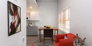 The Cleary Apartments Gallery 6