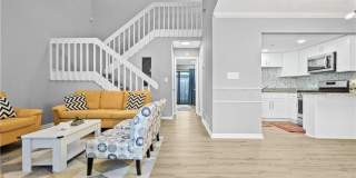 1707 Cotton Patch Lane Gallery 1