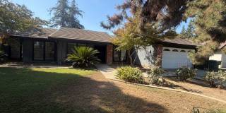 Nice home for rent in Visalia with a pool! Nice home for rent in Visalia with a pool! Gallery 1