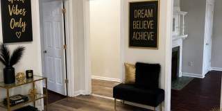 Lease Starts June 1. No rent until July!! Gallery 54