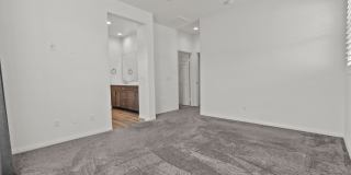 14610 Isla Vista Dr Gallery 12