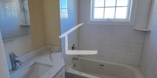 3-bed, 3-bath Townhouse in Brighton - 2 Parking Spots Incl! Gallery 9