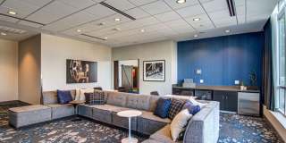 LPM Apartments Gallery 22