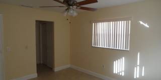 9100 NW 26th Place, Sunrise, FL 33322 Gallery 12