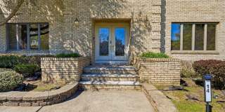 14 Kastor Lane Gallery 5