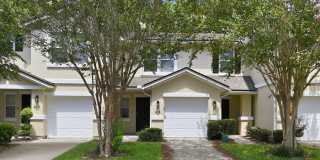 438 Walnut Drive Gallery 1