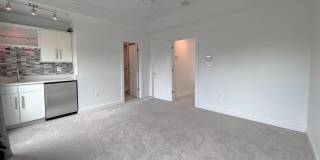 22447 VERDE GATE TER Gallery 27