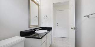 1613 Governors Dr. 1613 Governors Dr. Gallery 9