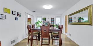45 Kershner Place Gallery 12