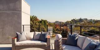 2824 Avenel St Gallery 26