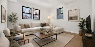 960 Sterling Place 960 Sterling Place Gallery 1