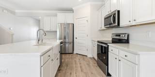 116 Sea Eagle Lane lot: 4 Gallery 14