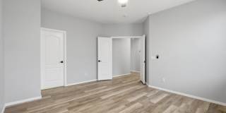 851 S Fern Ct Gallery 11