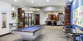 Costa Verde Village Gallery 12