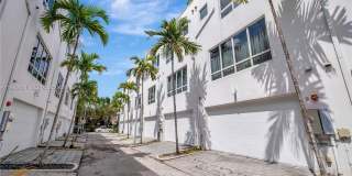 6630 NW 104th Path Gallery 38