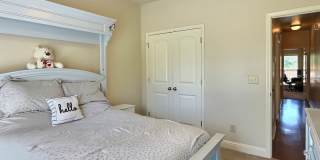 4 Bed, 2 Full Bath Home w/ In-Ground Pool in Desirable Lake Forest! Gallery 23